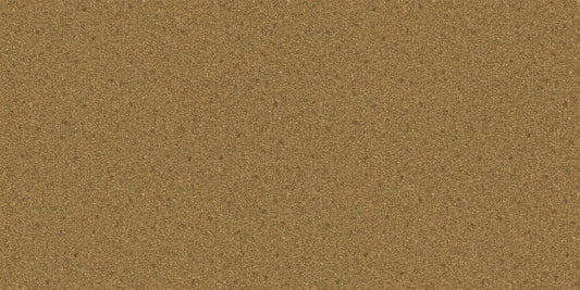 Discount Sale(65409-7)
