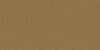 Discount Sale(65409-7)