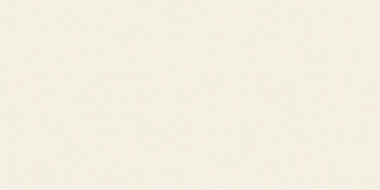 Discount Sale(65415-2)