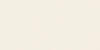 Discount Sale(65415-2)