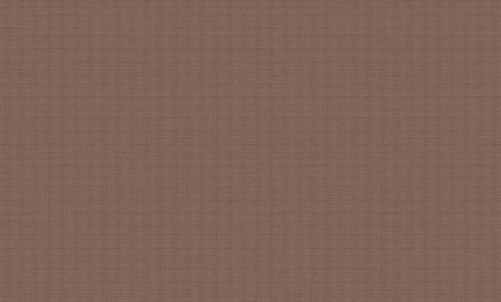 sale(65419-8)