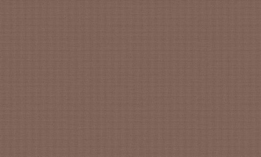 Sale(65419-8)