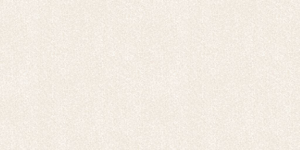 discount sale(65425-1)