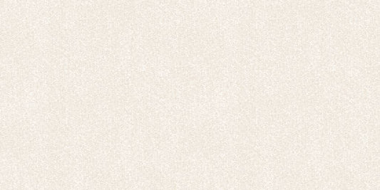 Discount Sale(65425-1)