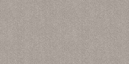 Discount Sale(65425-4)