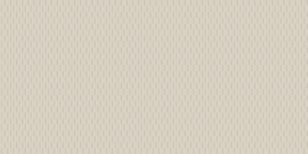 discount sale(65426-2)
