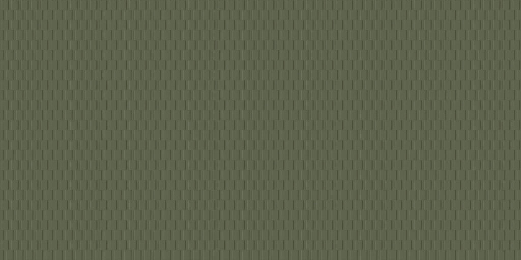 discount sale(65426-5)