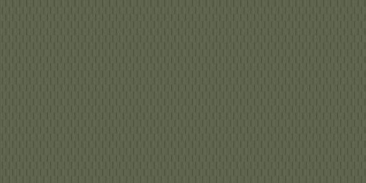 Discount Sale(65426-5)