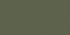 Discount Sale(65426-5)