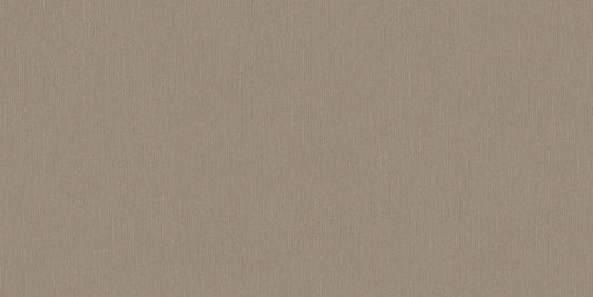 Discount Sale(65428-4)