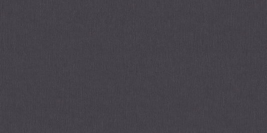 Sale(65428-7)