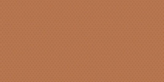 Discount Sale(65429-5)