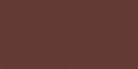 Discount Sale(65429-6)