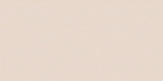 Discount Sale(65431-6)