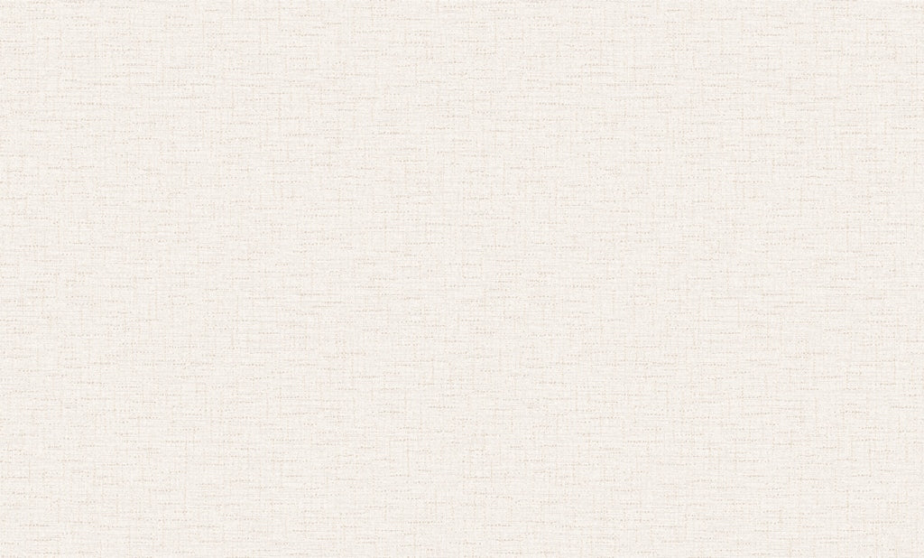 discount sale(65432-5)