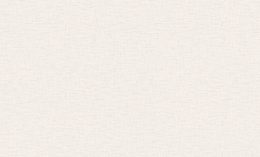 Discount Sale(65432-5)