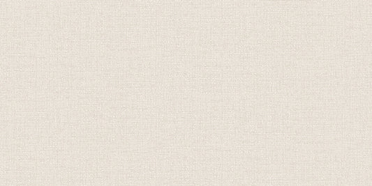 Discount Sale(65433-5)