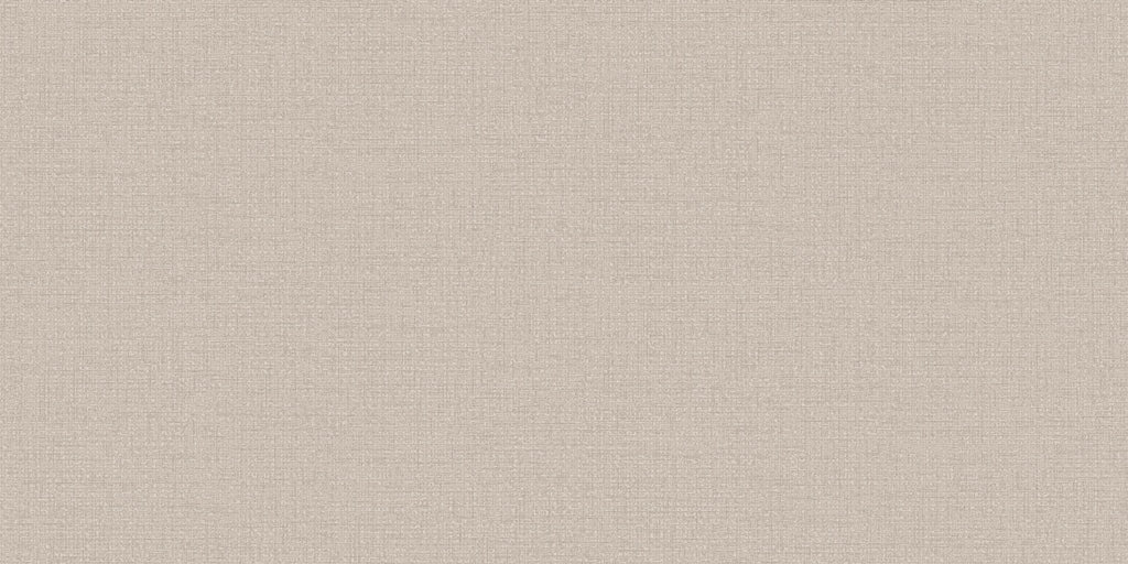 discount sale(65433-6)