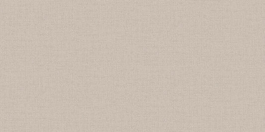 Discount Sale(65433-6)