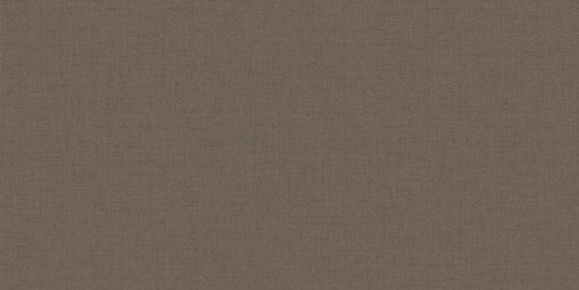 Sale(65434-8)