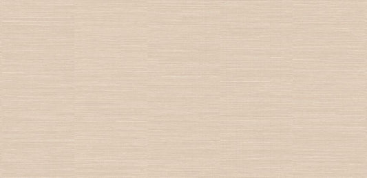 Sale(65500-2)