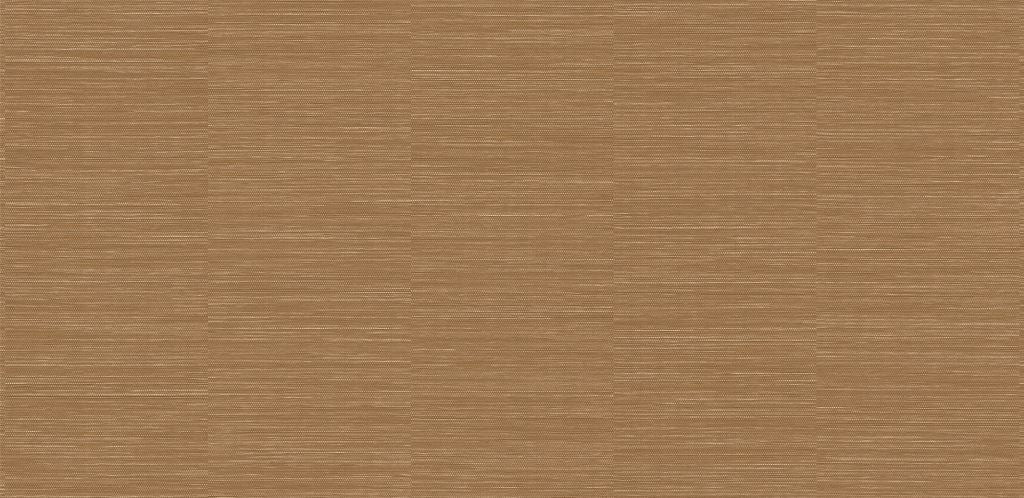 sale(65500-5)