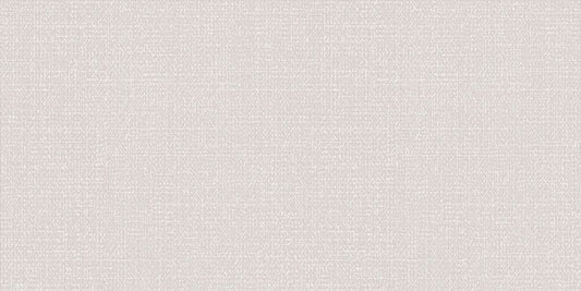 Sale(65501-3)
