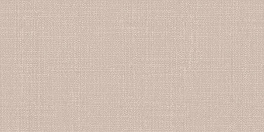 Sale(65501-4)