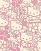 Discount Sale(70-227)