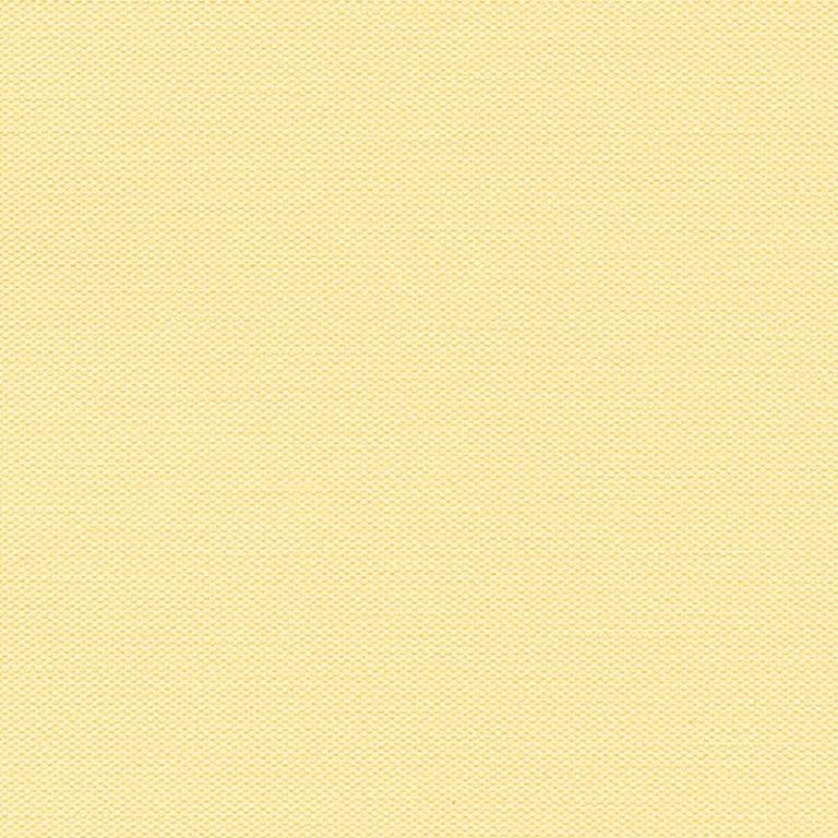 soft yellow woven (70249-9)