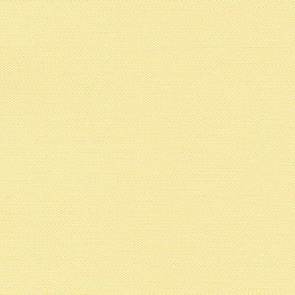 Soft Yellow Woven (70249-9)