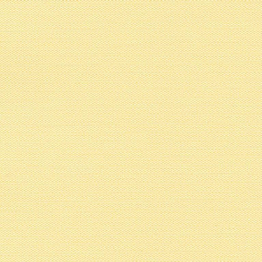 Soft Yellow Woven (70249-9)