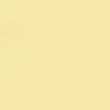 Soft Yellow Woven (70249-9)