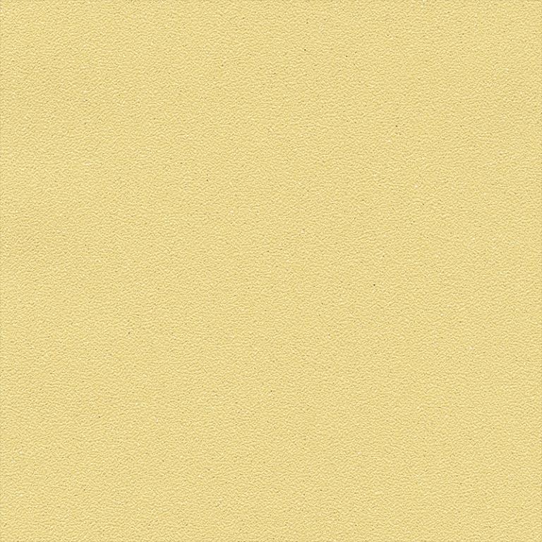 sandstone grain (70264-1)