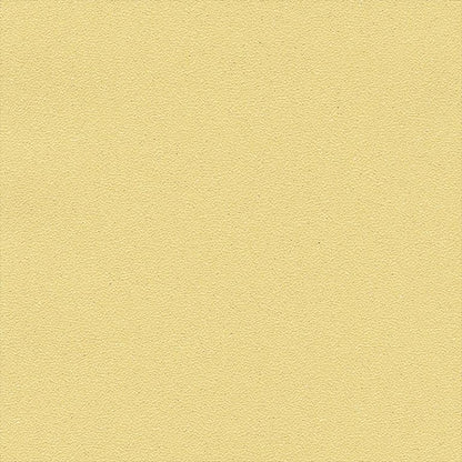 Sandstone Grain (70264-1)