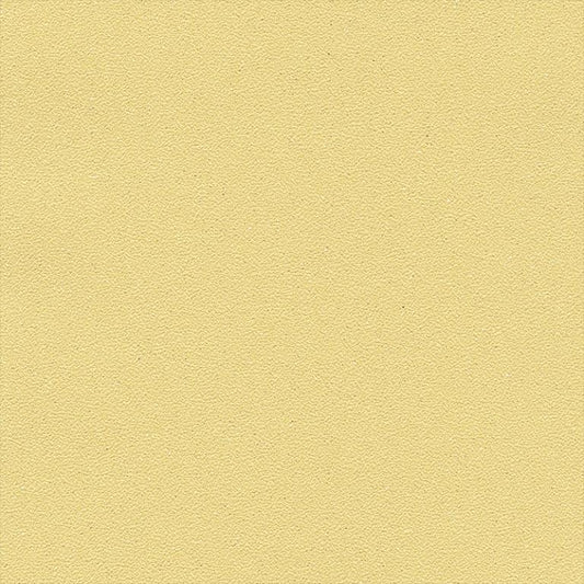 Sandstone Grain (70264-1)