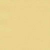 Sandstone Grain (70264-1)
