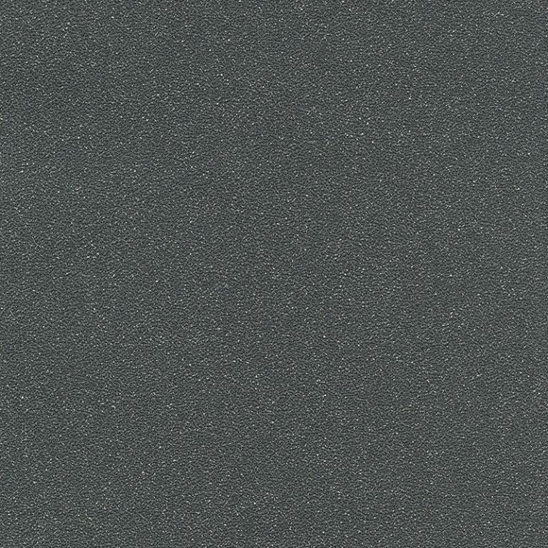 charcoal graphite (70264-2)