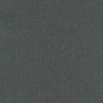 Charcoal Graphite (70264-2)