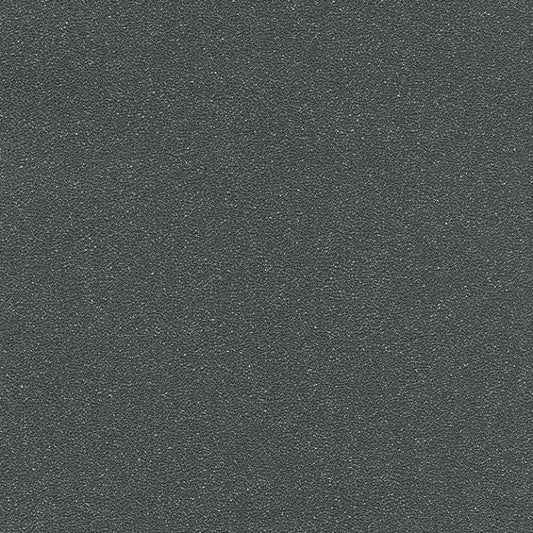 Charcoal Graphite (70264-2)