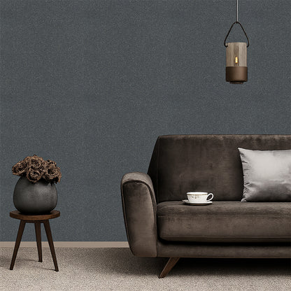 Charcoal Graphite (70264-2)