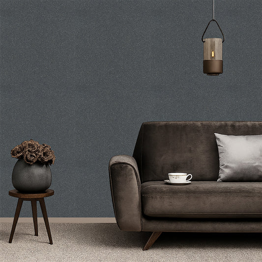 Charcoal Graphite (70264-2)