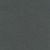 Charcoal Graphite (70264-2)