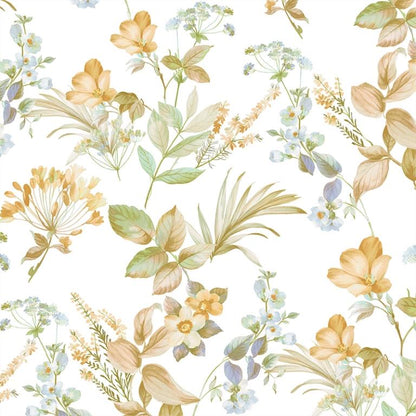 Vintage Botanical (70267-1)