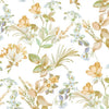 Vintage Botanical (70267-1)
