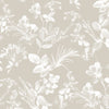 Monochromatic Flora (70267-2)