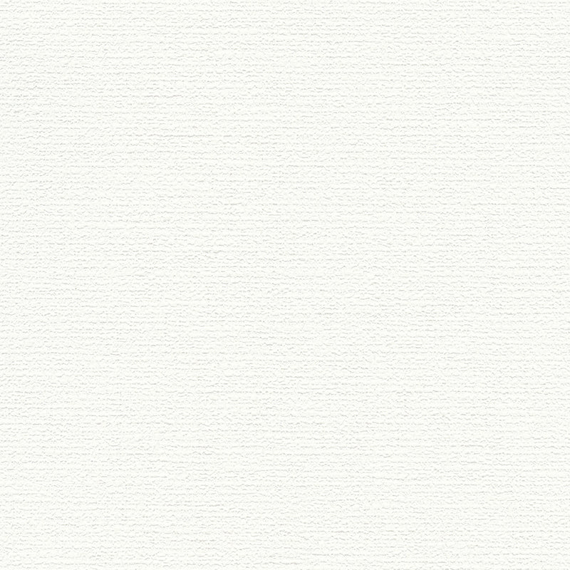 bright white linen (70269-1)