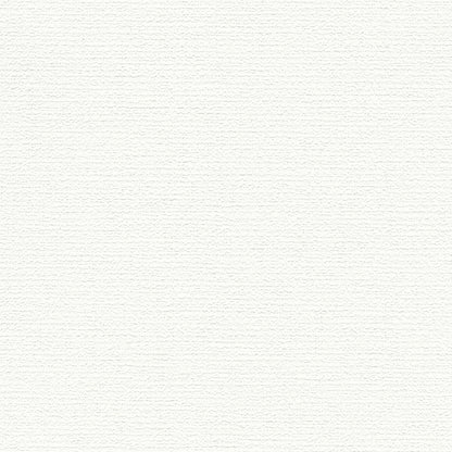 Bright White Linen (70269-1)