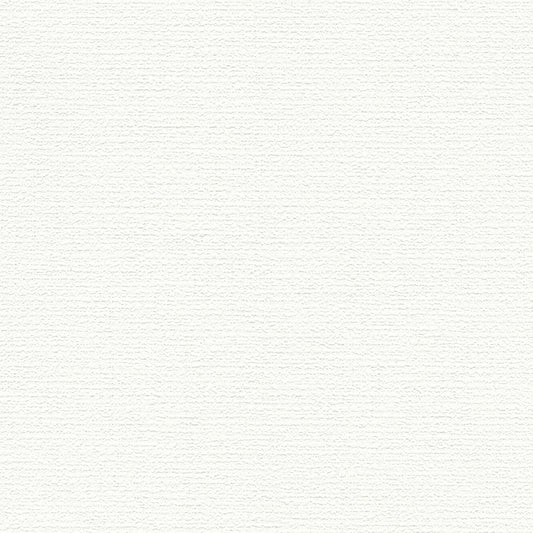Bright White Linen (70269-1)