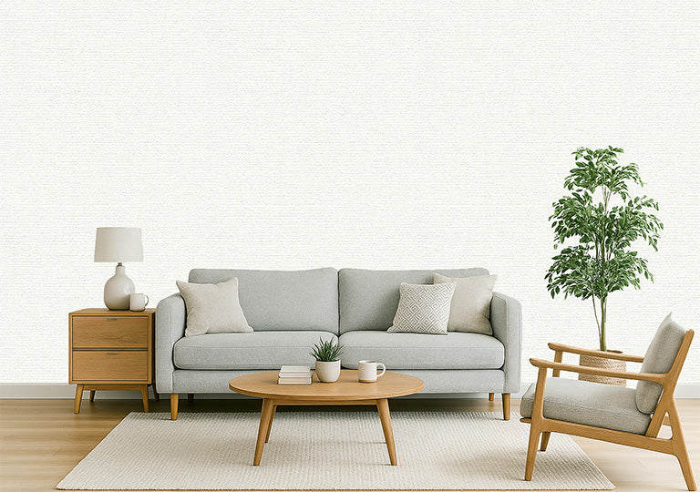 bright white linen (70269-1)